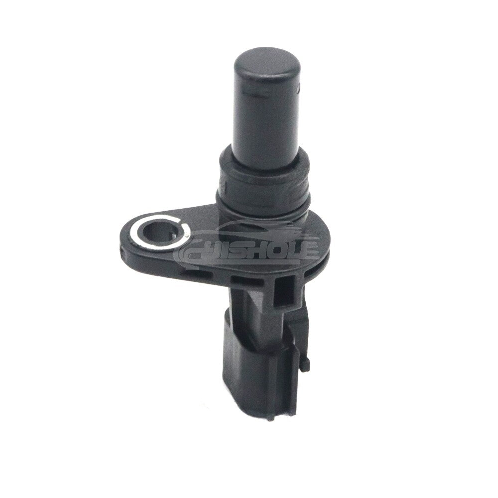 319351XF01 Car Transmission Speed Sensor for Nissan Altima Juke Rogue Sentra