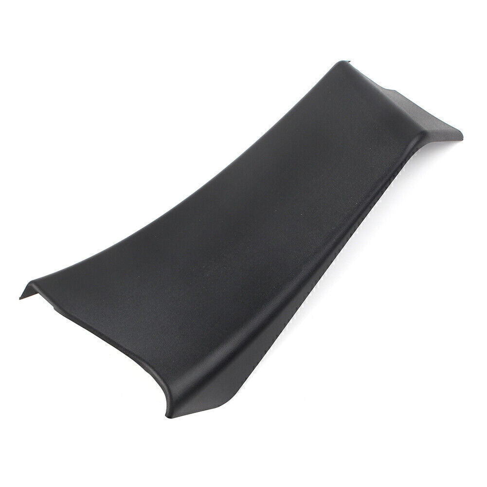 1xRight Inner C Pillar Panel for Land Rover for Range Rover Sport 2014-20 LR043348