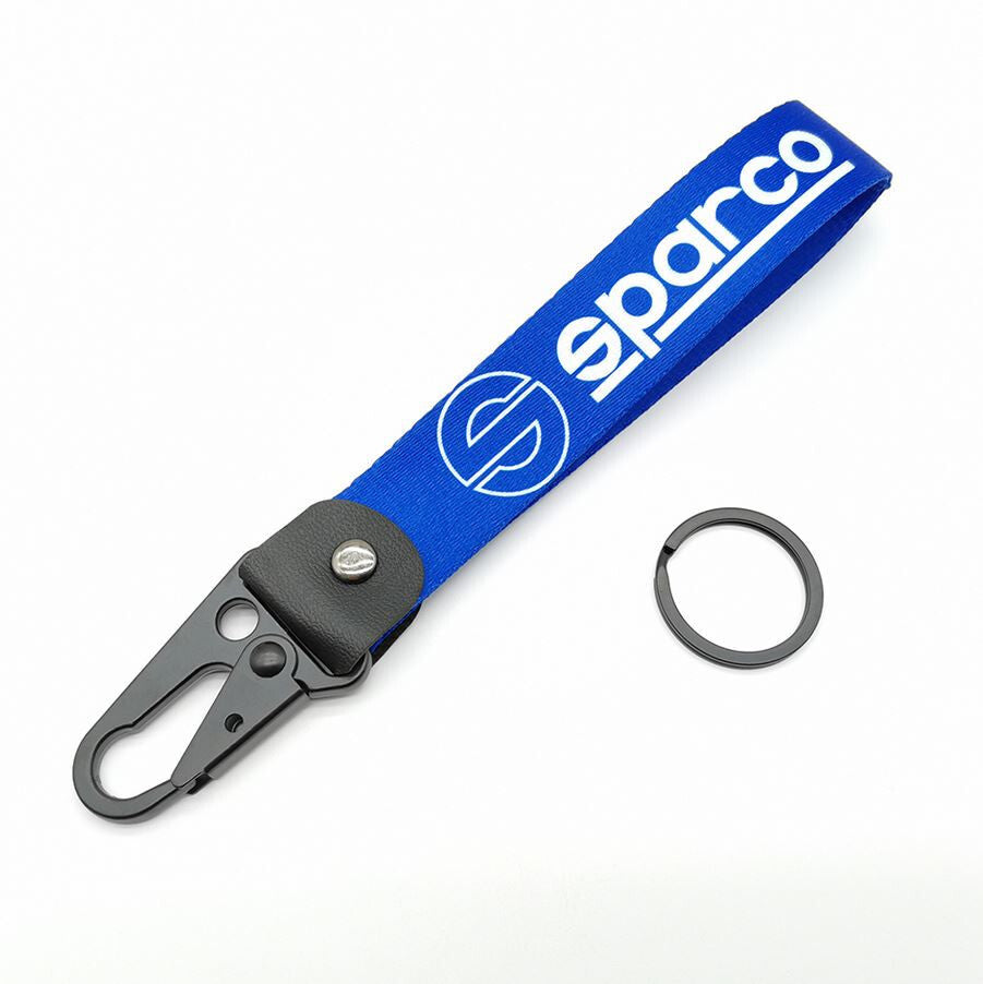 4-piece car tire valve cover rod air dust cover dice blue for Chevrolet