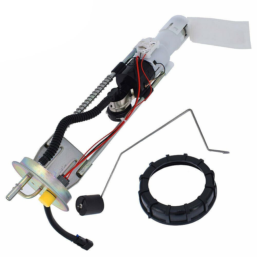 Fuel Pump Assembly Sending Unit 2204306 For 2009-2011 for Polaris Ranger 500 EFI