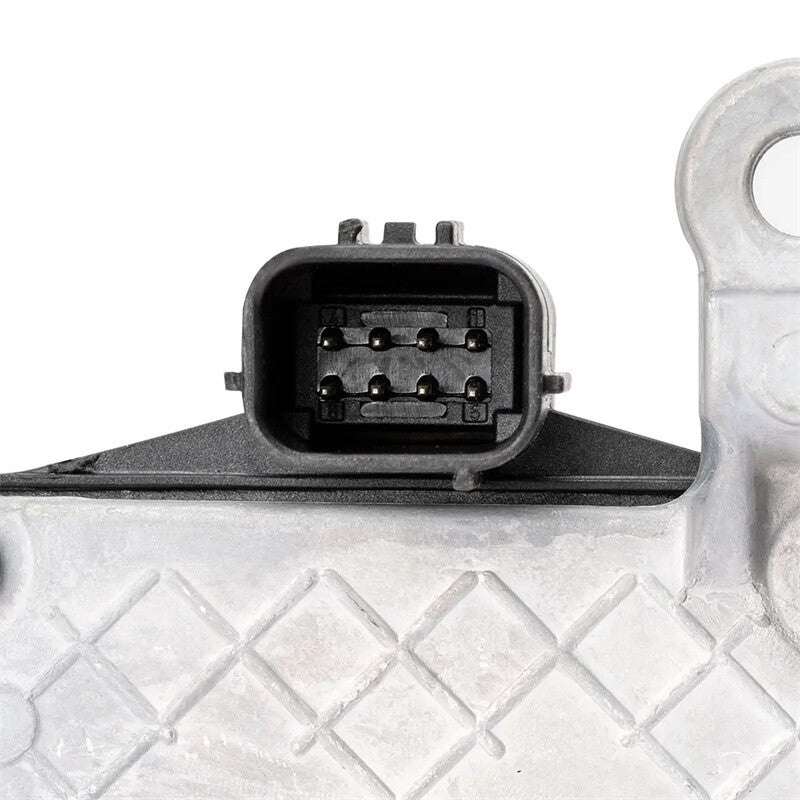 The distance sensor is suitable for Nissan Altima 2019-2022 28438-5FA6A 284385FA6A