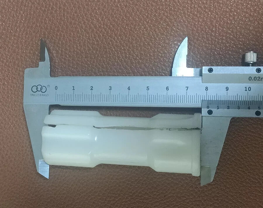 Front Fork Guide Bushing Set for Honda Z50 Z50R CT70 XR50R CRF50F Z 50 Bike