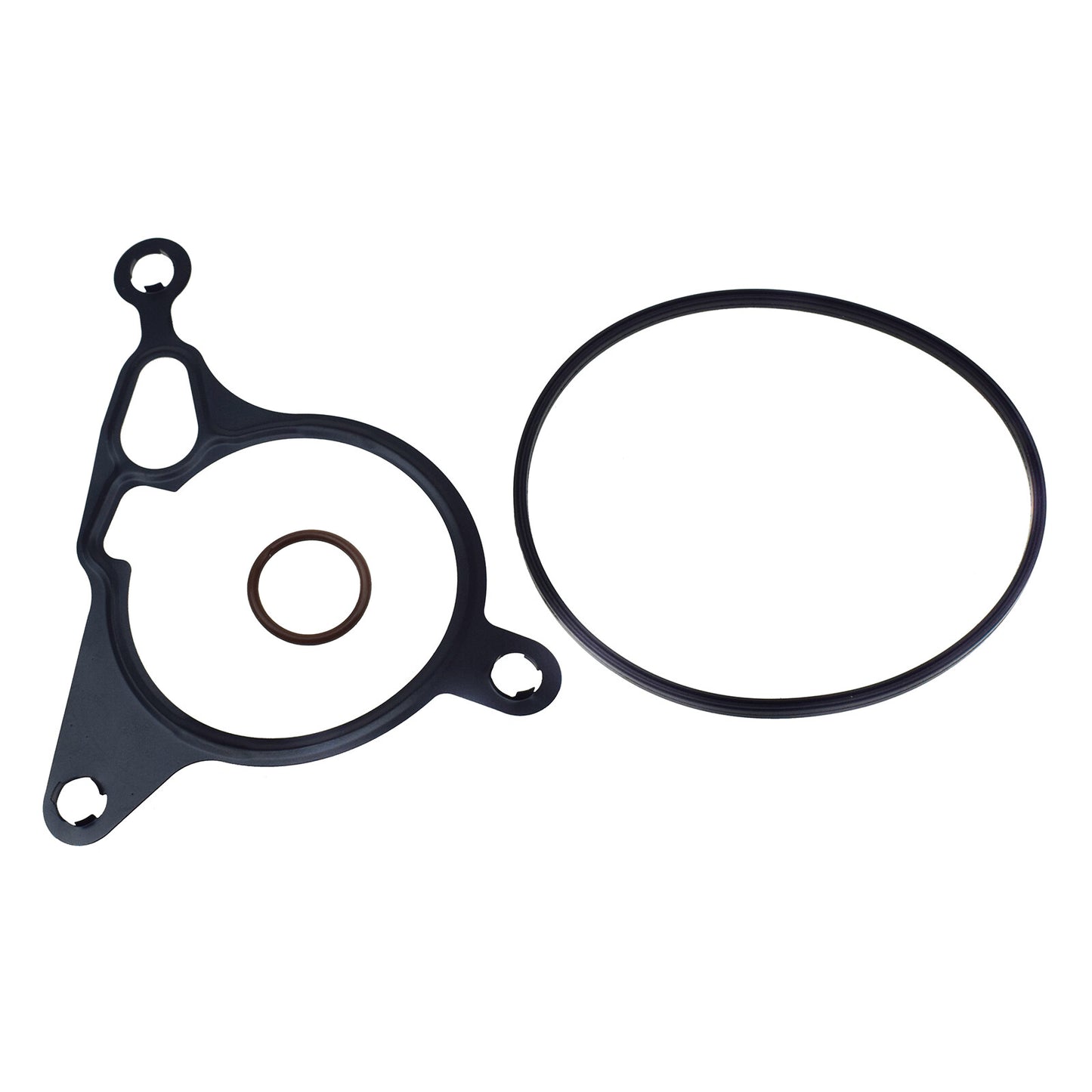 Vacuum pump sealing/rebuild gasket kit for Audi A3, for A4,for A5,for Volkswagen Beetle, for Jetta,for Golf