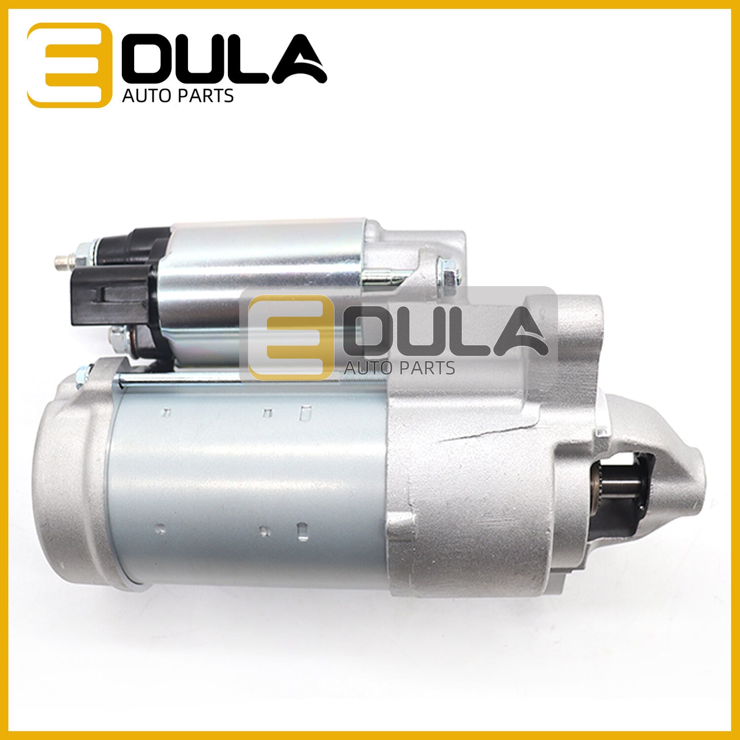Beginner motor compatible with for BMW 12X1 F40 116i 118i for Mini Cooper 438000-3521 8647866