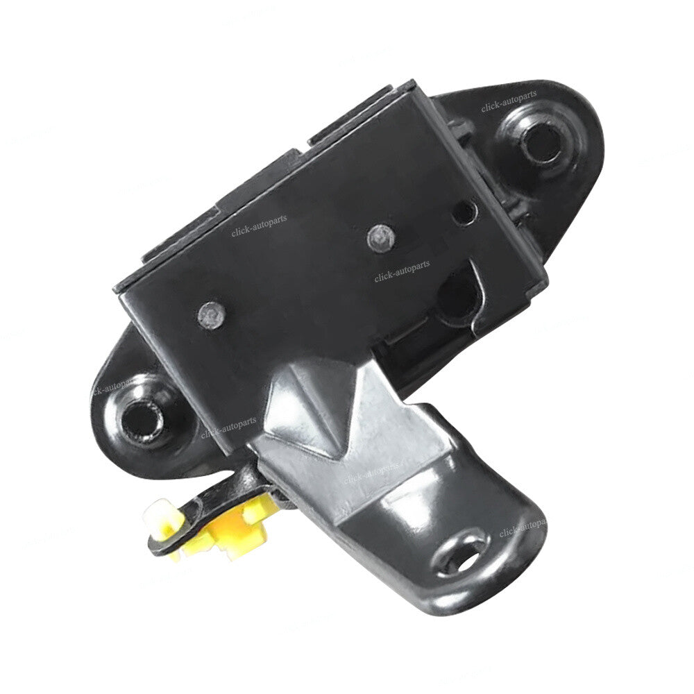 04883254 4883254 Tailgate Lock actuator for 1992-98 for Jeep for Grand Cherokee