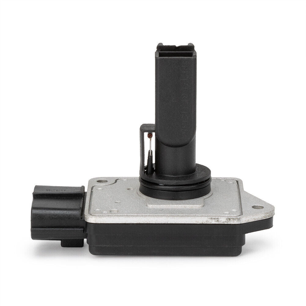 Mass Air Flow Sensor for Ford Taurus 2000-2003 for Mercury 2000-2003 1L2F-12B579-BA