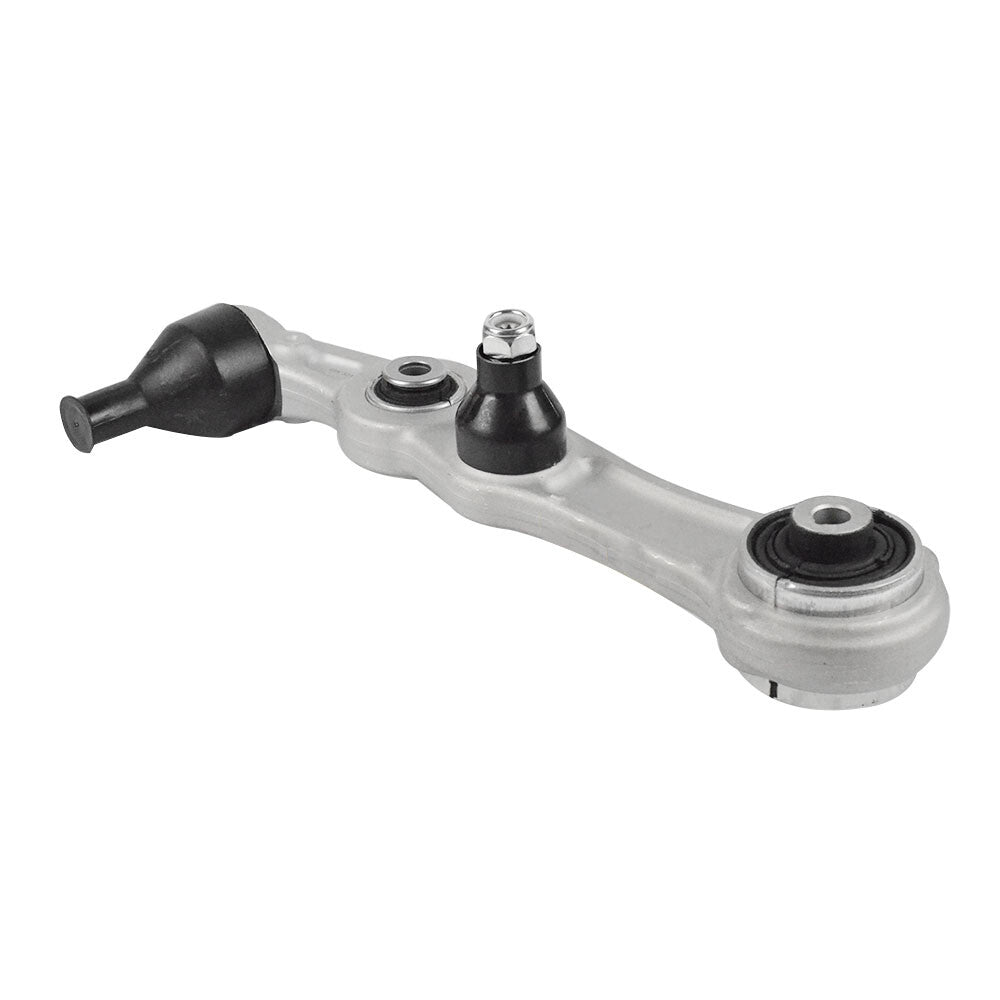 Front lower right control arm kit (1 piece) for Mercedes-Benz C-Class W205 (C205 2053306201