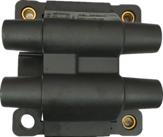 Equipment Manufacturer ( ) 22433-AA500 Ignition Coil for Subaru Impreza Forester Legacy Outback 2.5L
