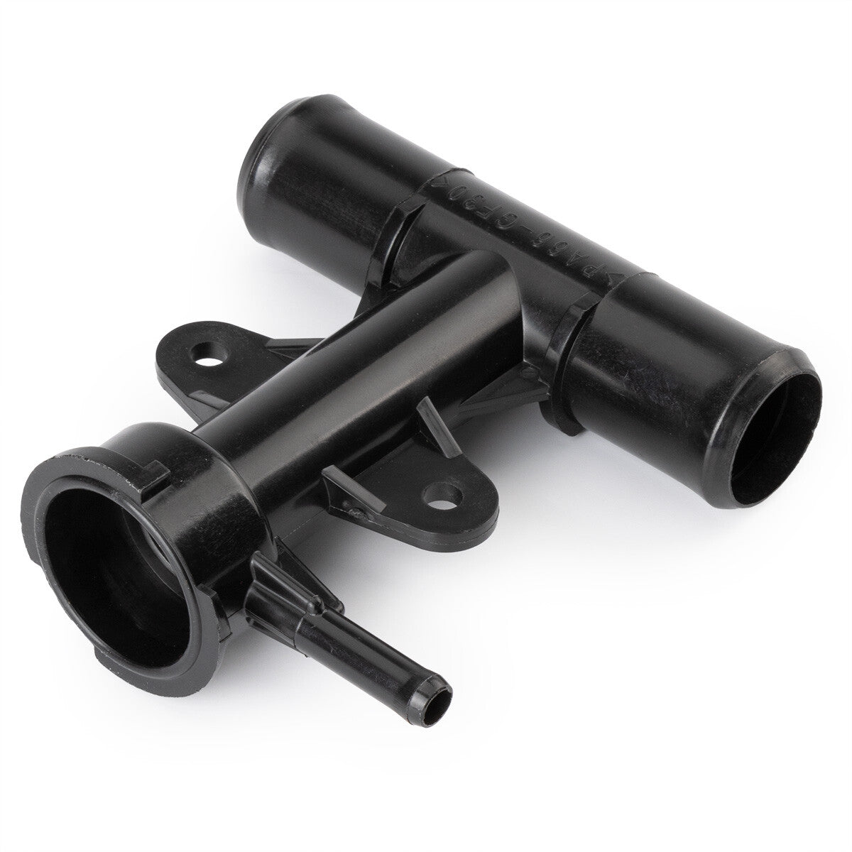 1-pack coolant neck filler suitable for 1.6L daily production (3 months) 2011-2022 214181HK3A 21418-1HK3A