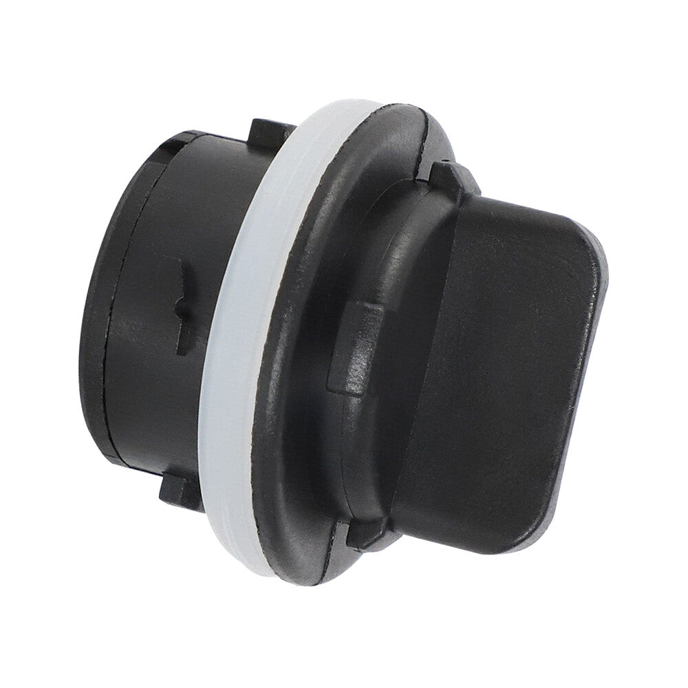 Front Turn Signal Lamp Bulb Holder Fit for Hyundai for Elantra Accent for Kia 921663K000
