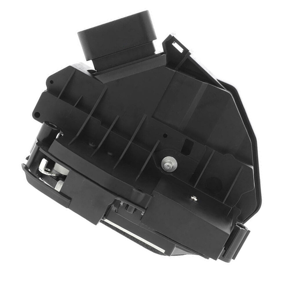 Fits For XC60 2013 2014 2015 2016 2017 Rear Left Side Door Lock Actuator