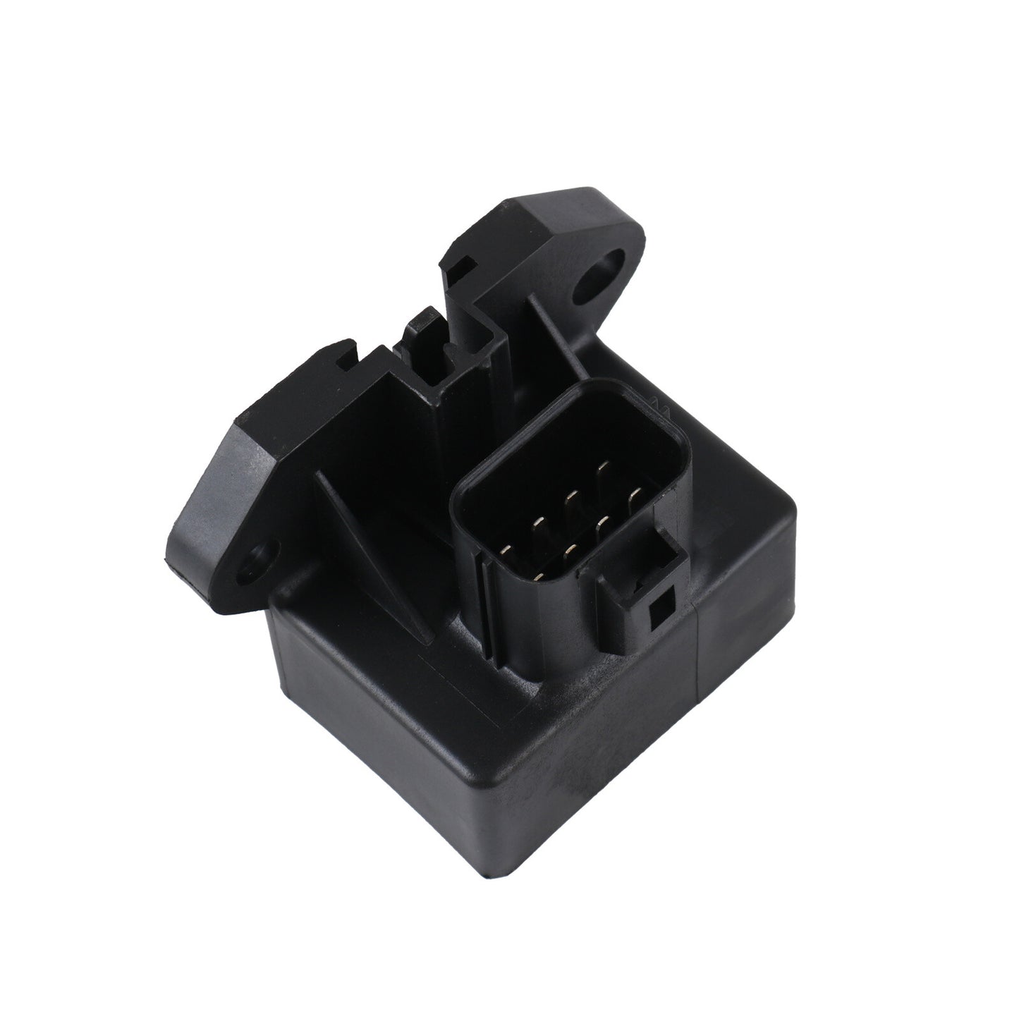 Fuel Pump Module for Ford E150 E250 E350 E450 F150 F250 Transit 601-225