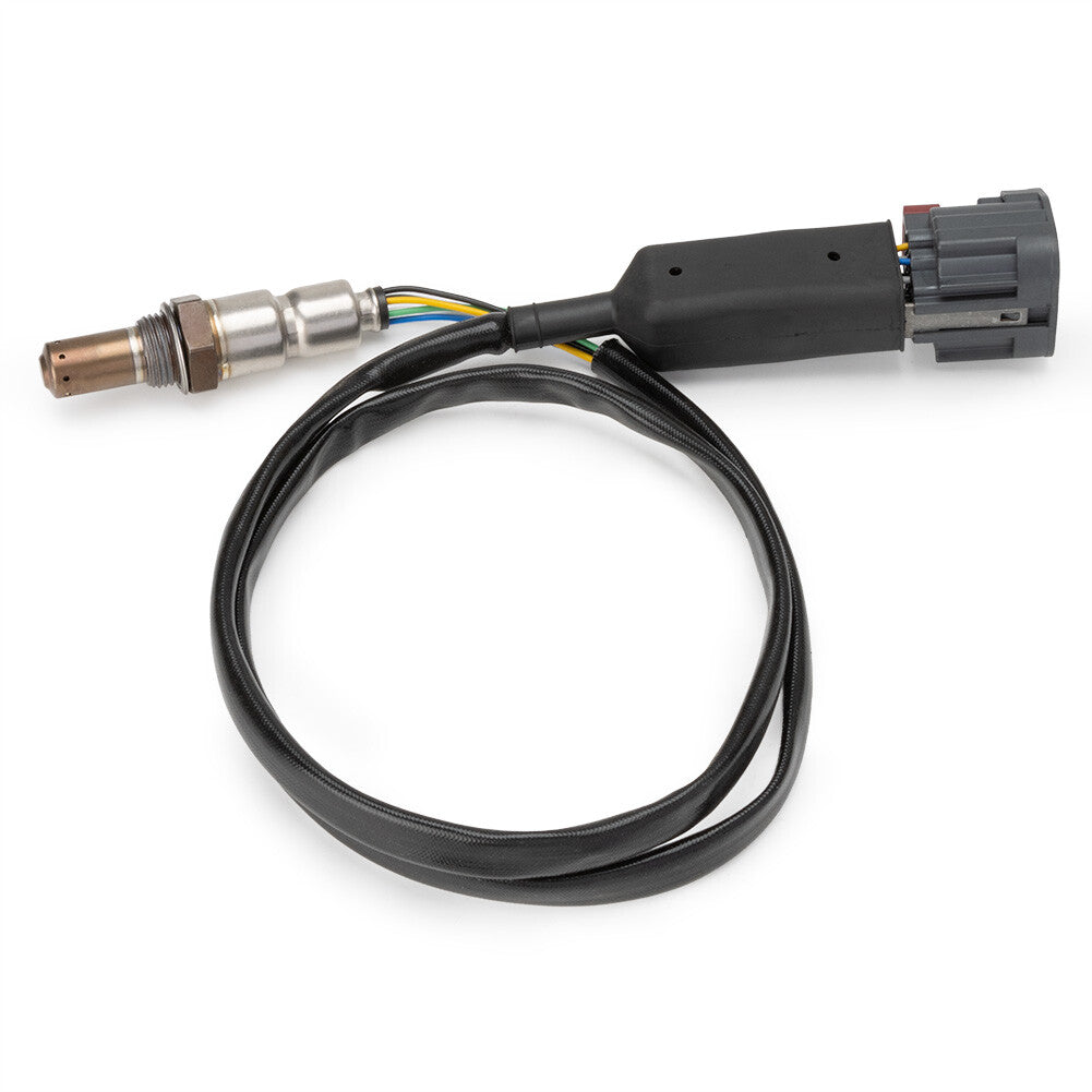 BC3Z-9D378-G NOx sensor suitable for Ford F-250, F-350, F-450, SD 6.7L 11-12