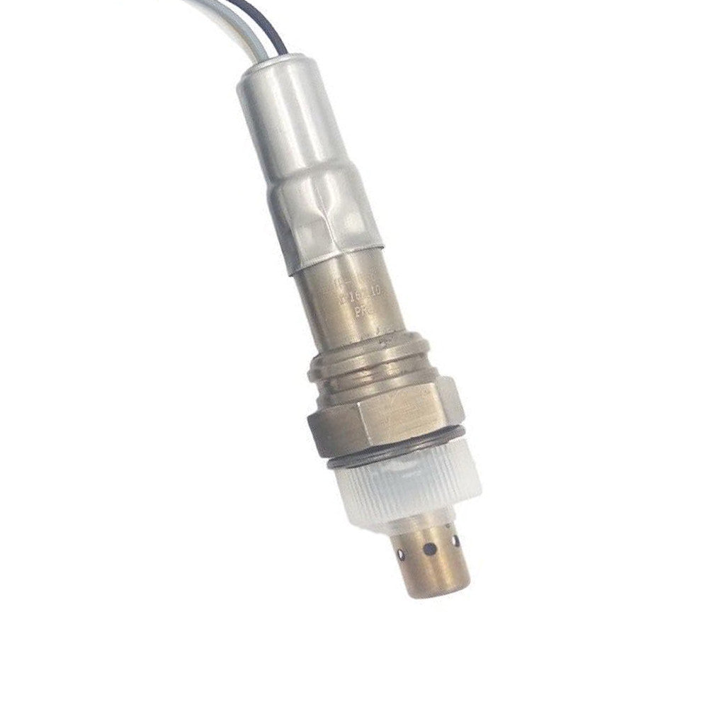 L3TF-18-8G1 Oxygen Lambda Air Fuel Oxygen Sensor for Ford Kuga for Mazda M3 2.0L