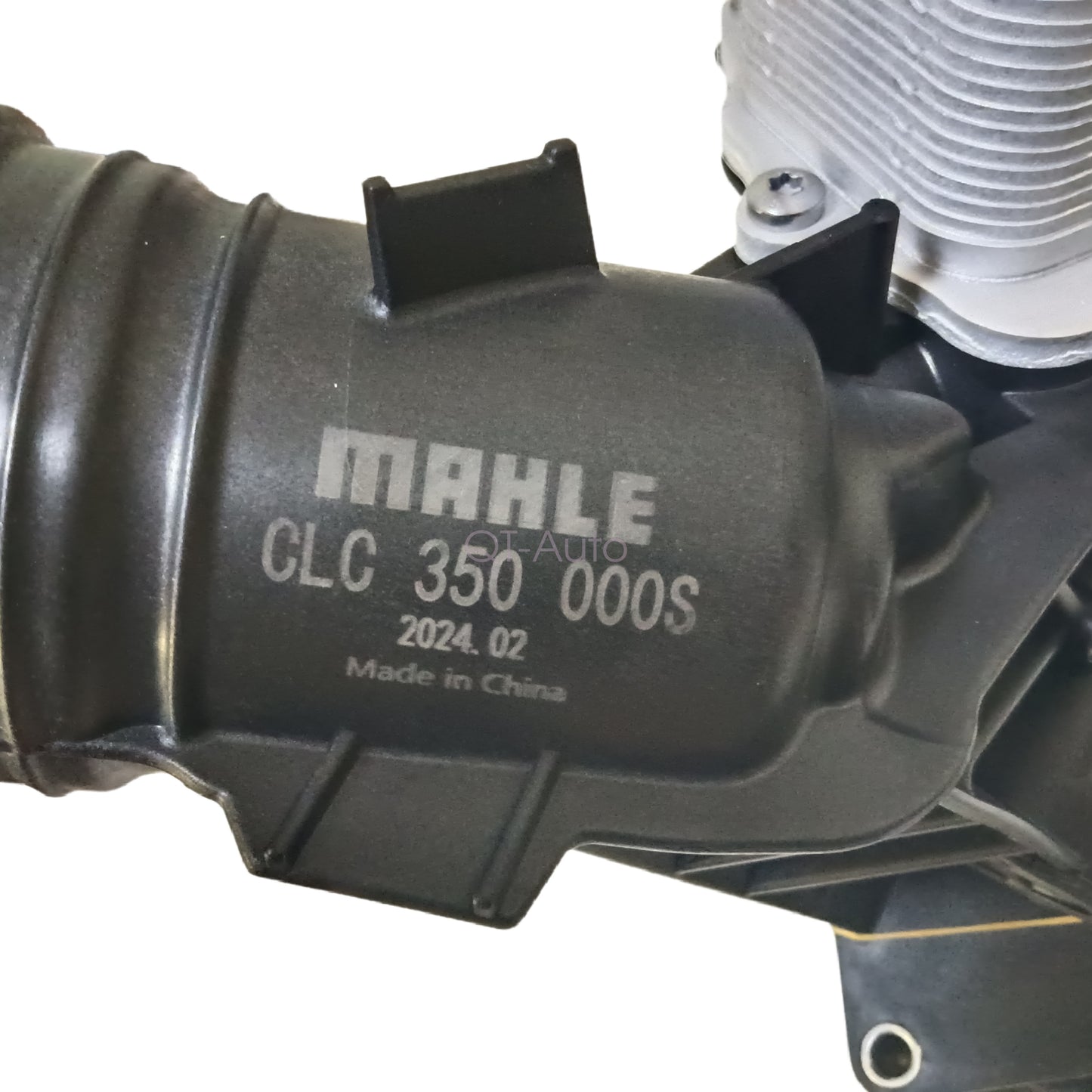 Oil Filter Housing Oil cooler for BMW 745E M440I X3 X4 X5 X6 X7 Z4