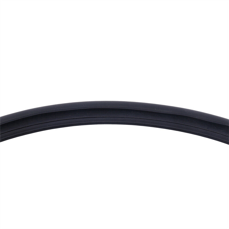 new Weatherstrip sunroof cover, fits for Mitsubishi Montero Pajero V63W MR523599