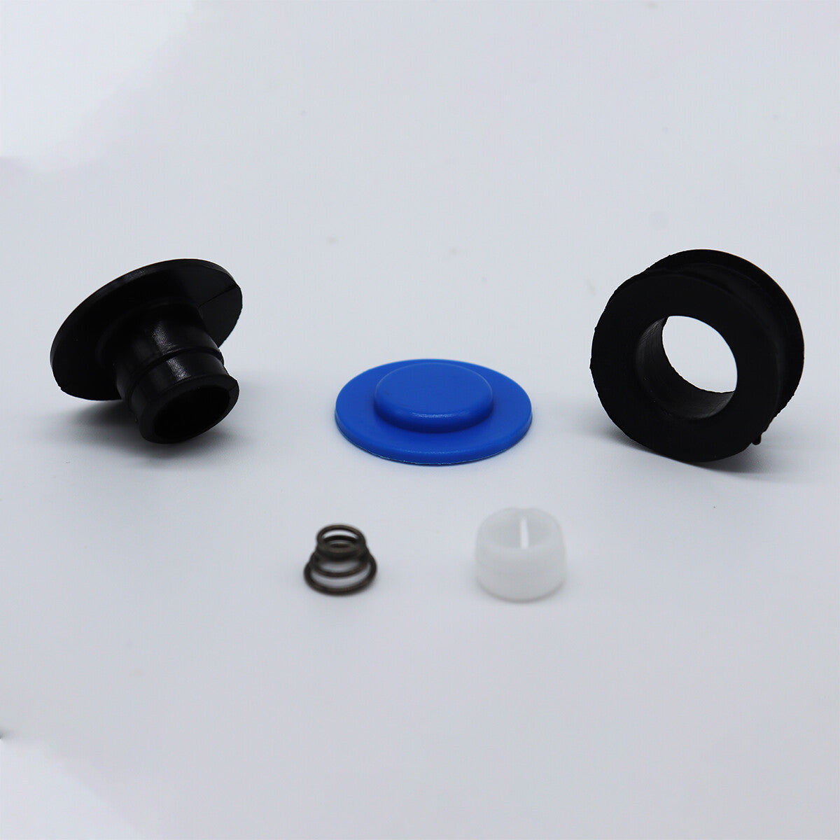 For Vaxhaull MOKKA X Gear Linkage Cable Shift Lever End Connector Bushing 1.4