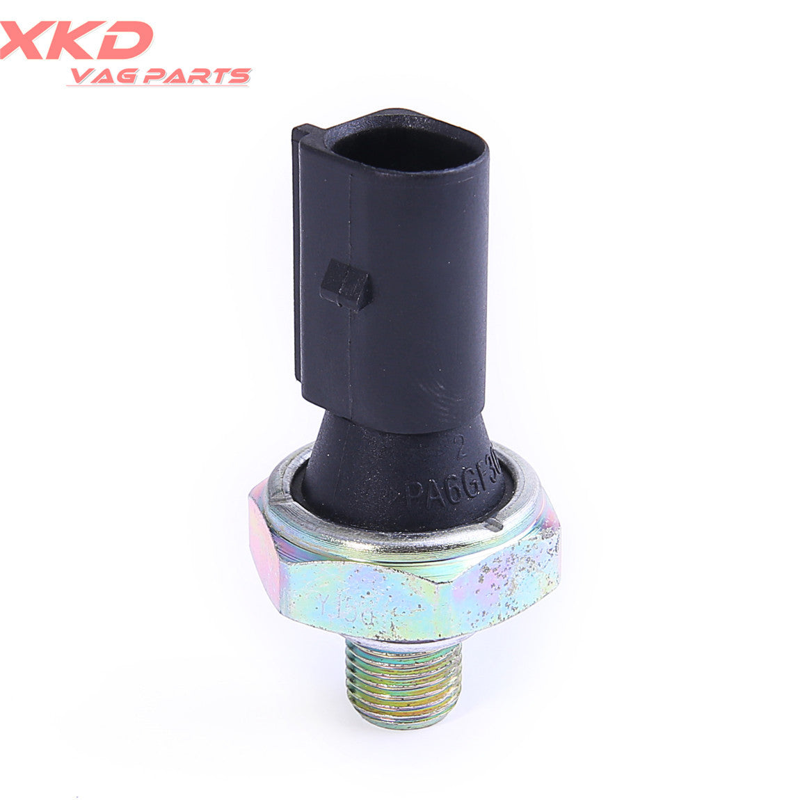 Oil pressure sensor switch suitable for Volkswagen for Audi for SKODA seats 1.2-1.6 Bar 06A919081J 1.8T