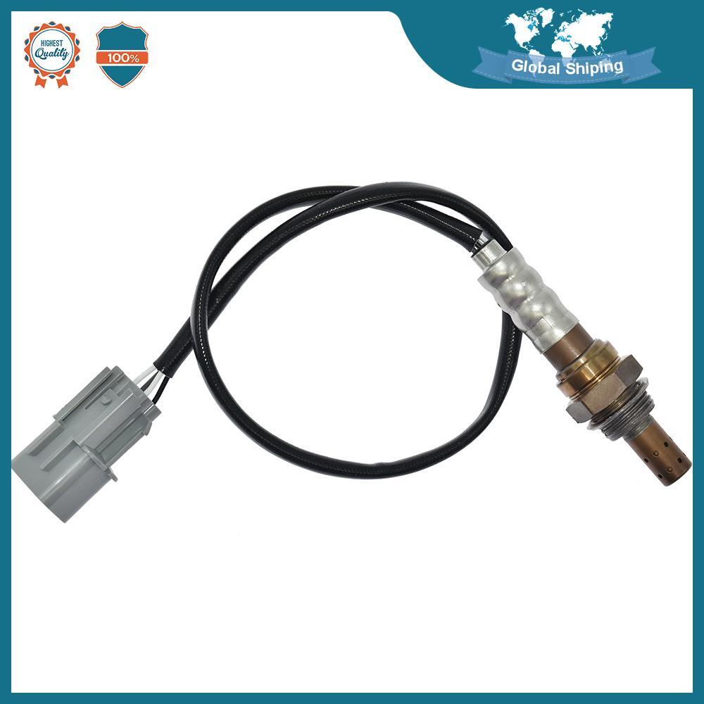 MAP Sensor 079800-4220 Intake Air Pressure Sensor 079800-3280 079800-4250