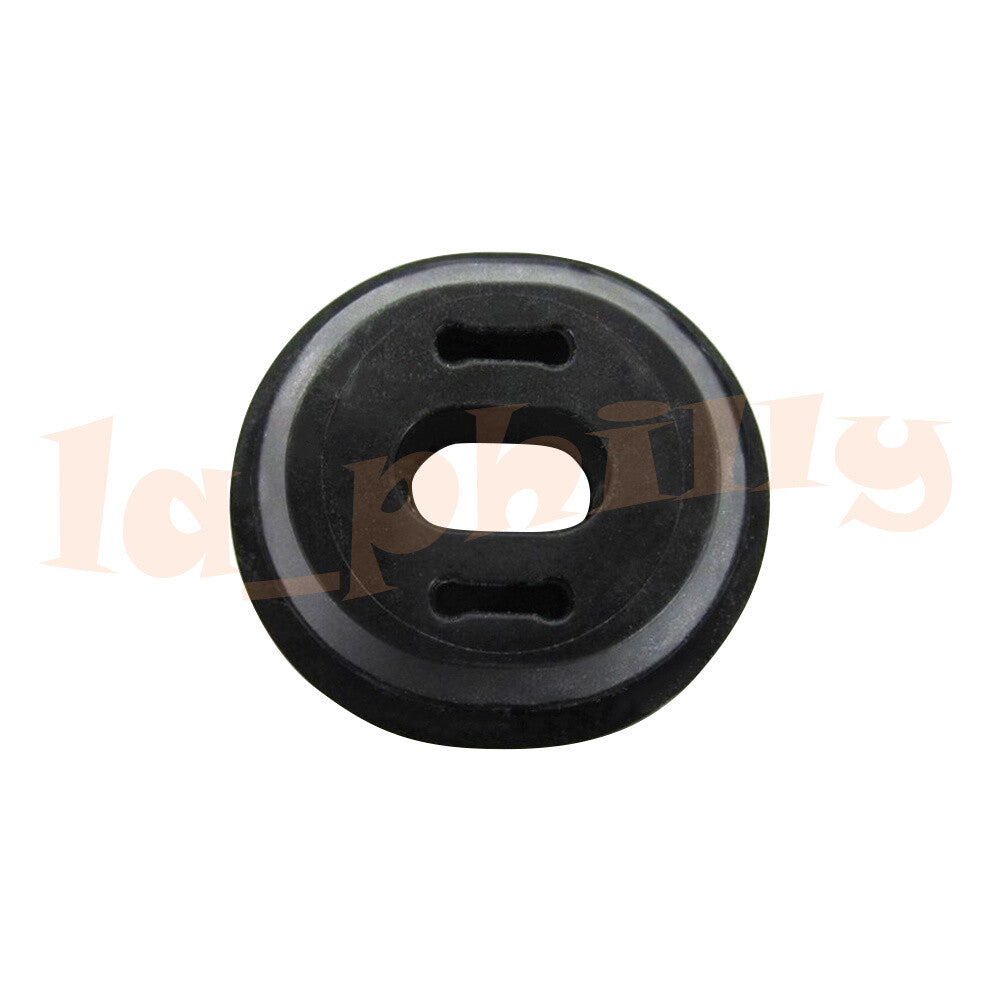 For 2012-17 for Dodge Dart 2014-19 for Jeep Cherokee 68092558AB Radiator Lower Insulator