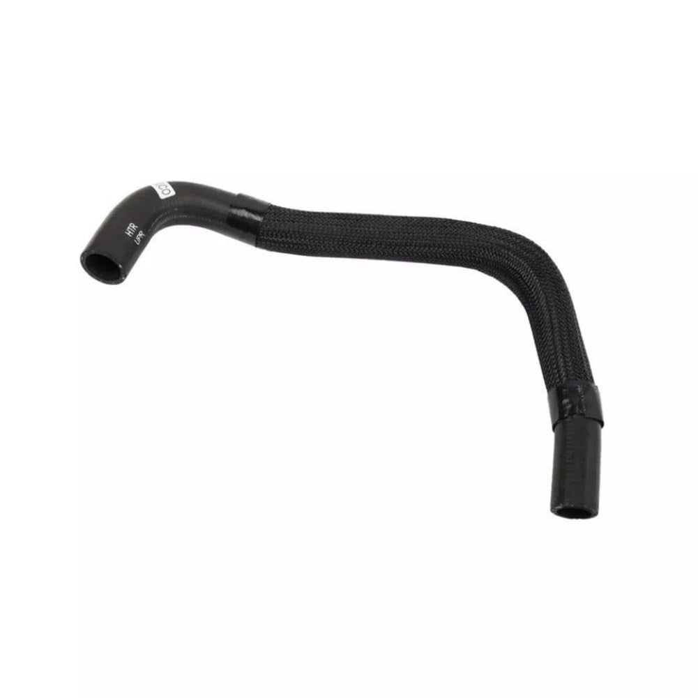 Heater Hose for Cadillac SRX for Saab 9-4X 2011