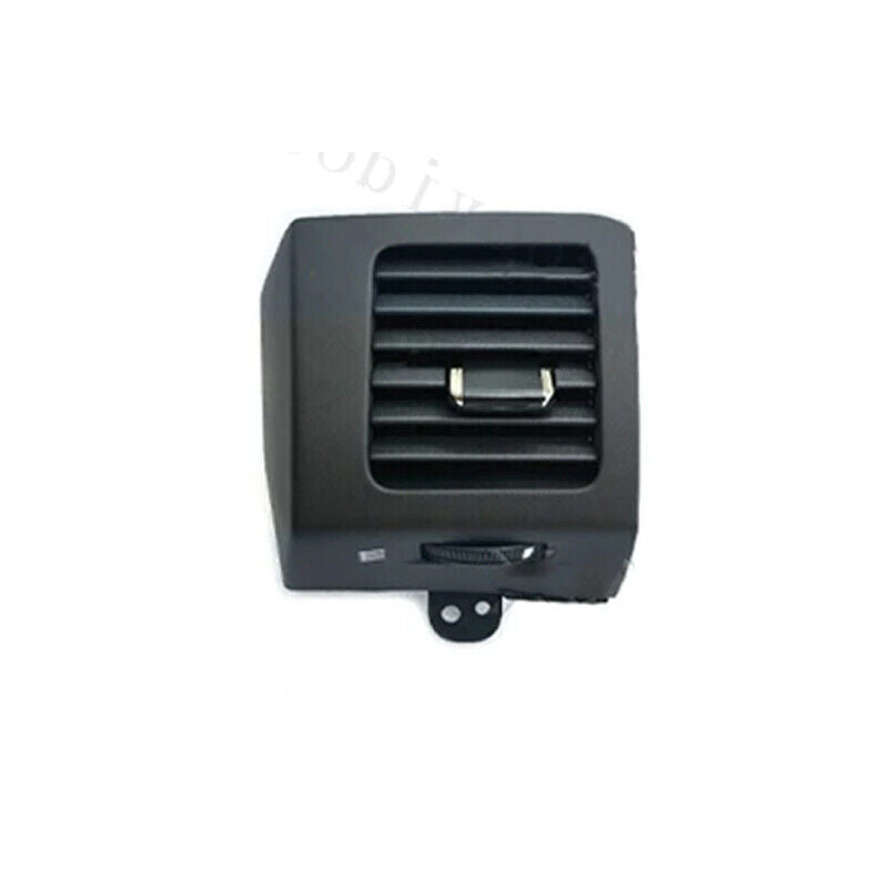 for Toyota for Land Cruiser Prado 120 for Lexus GX470 Left Air conditioner Vent Outlet