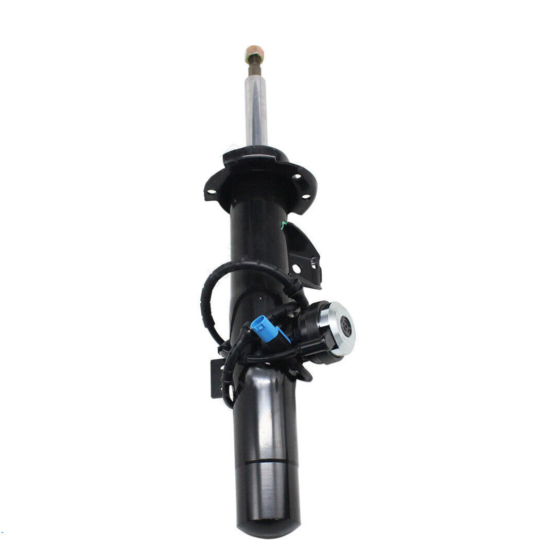 for BMW Z4 E892009-2016 37116792835 4xFront Rear Left Right Shock Absorbers VDC