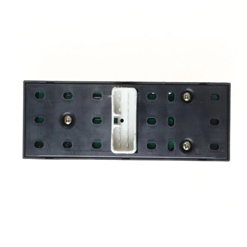 935701C110 NEW Master Power Window Switch Fit for Hyundai Getz 2003-2010