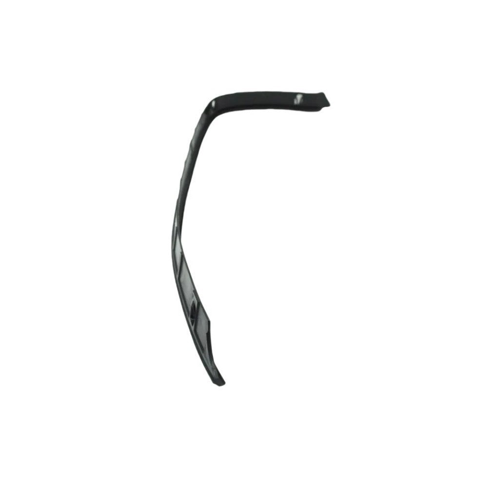 Rear Deck Lid Seal for BMW Z4 E89 2015