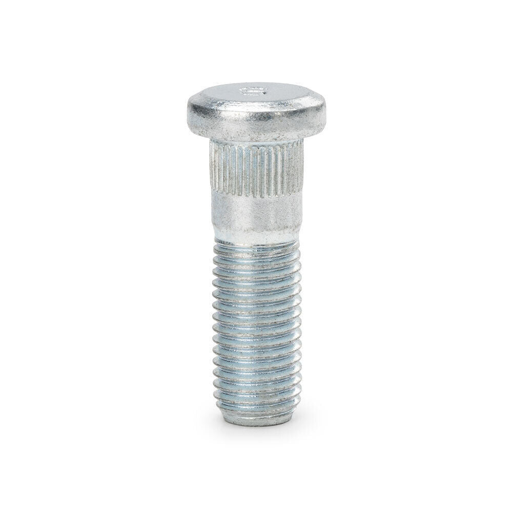 5-piece wheel lug set suitable for ACURA CL CSX EL ILX INTEGRA RSX TLX TSX VIGOR 90113-S5H-005