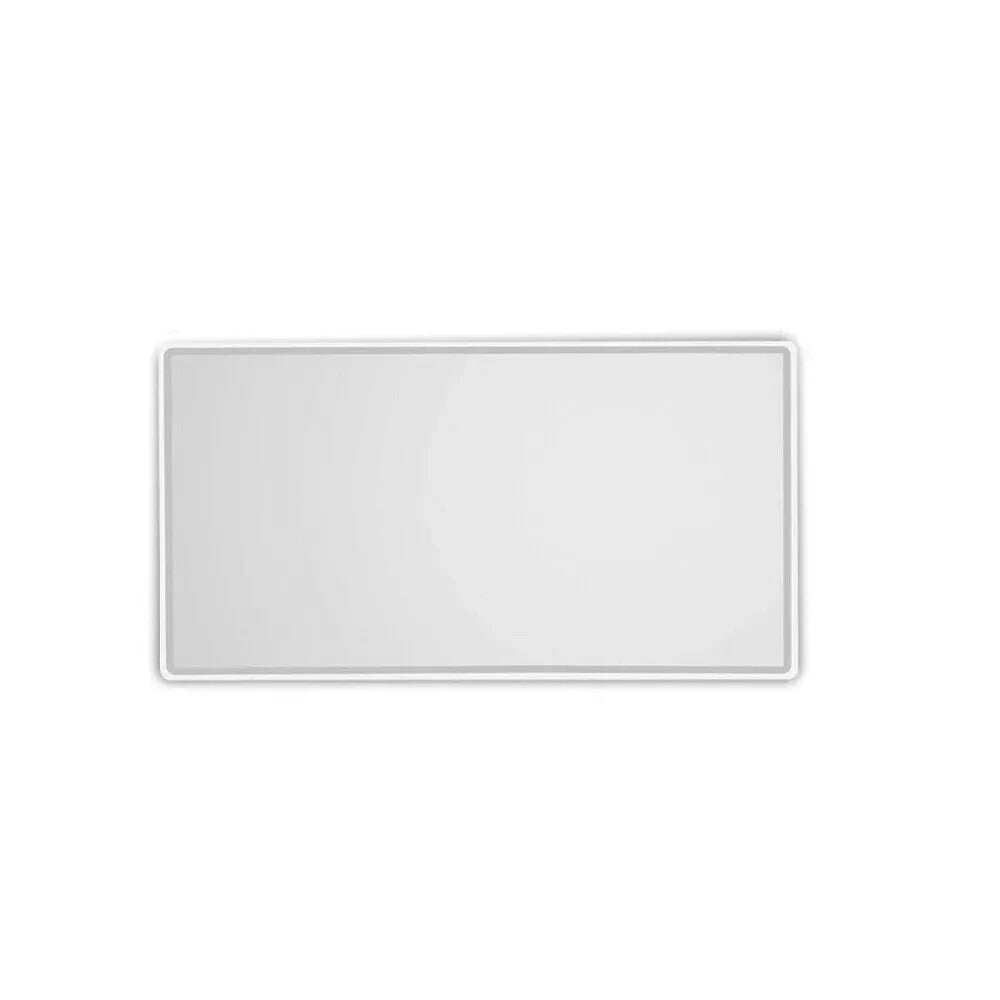 General Motors door and window protection, body collision protection, decorative protective sleeves, protective strips
