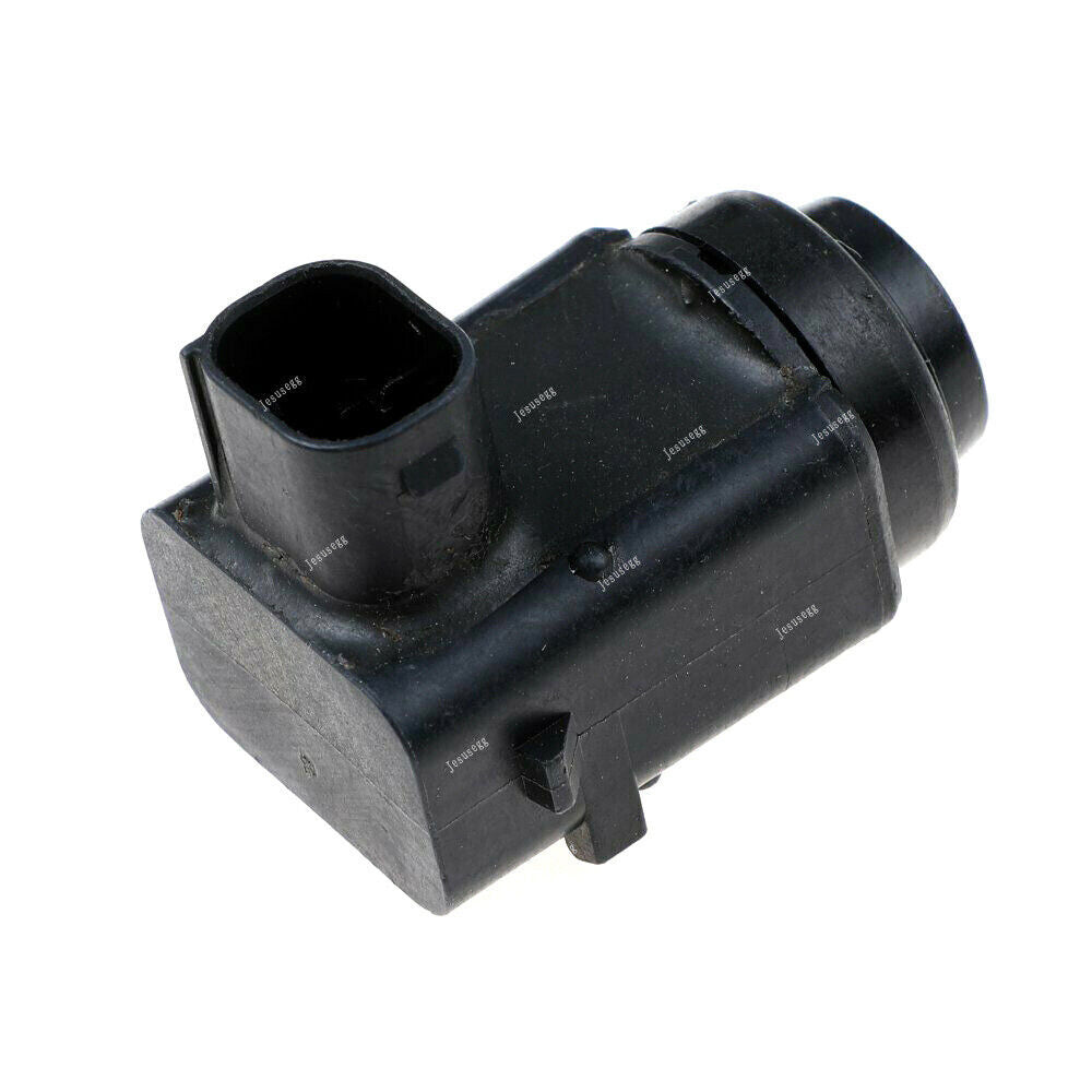 PDC Parking Sensor 5HX08SZ0AB for Jeep Grand Cherokee Commander 2005 2006-2008