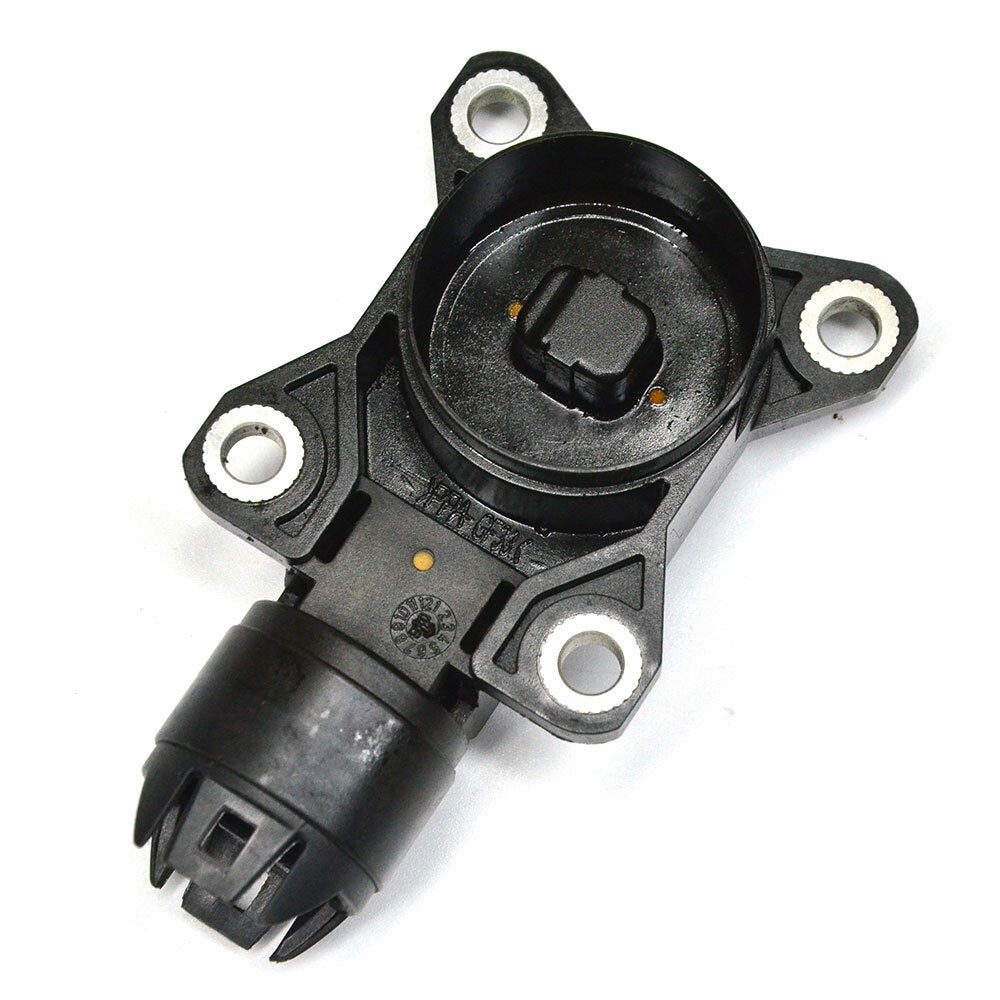 for BMW E60 E70 X5 Engine Variable Valve Lift Eccentric Shaft Sensor