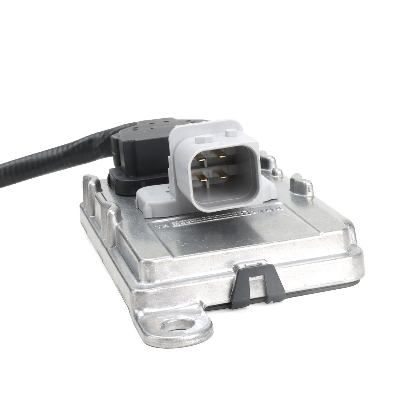 O2 sensor 0258017176 is suitable for Volkswagen for Passat , for Audi A3, for A4 , Q5, and for Porsche Upstream.
