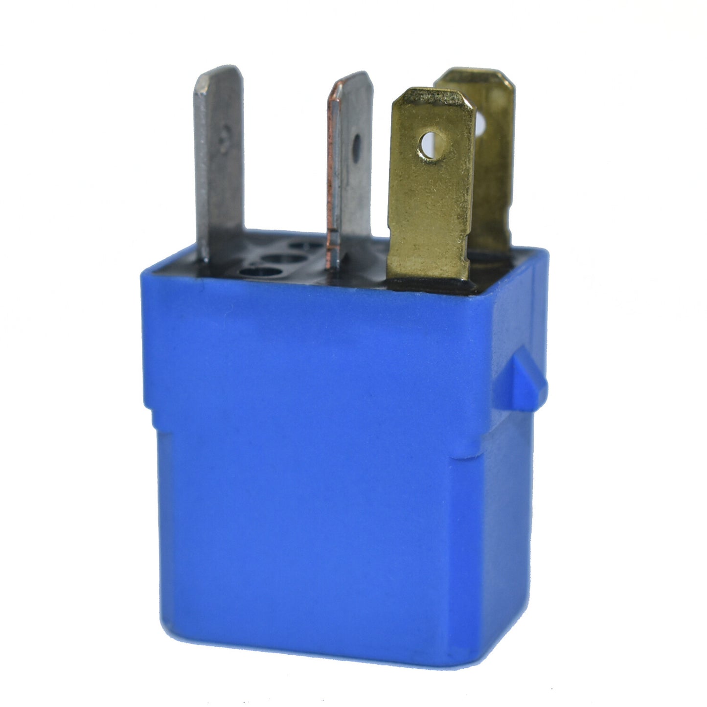 1 new blower motor relay suitable for Infiniti EX35, FX35, FX45, for Nissan Maxima Quest