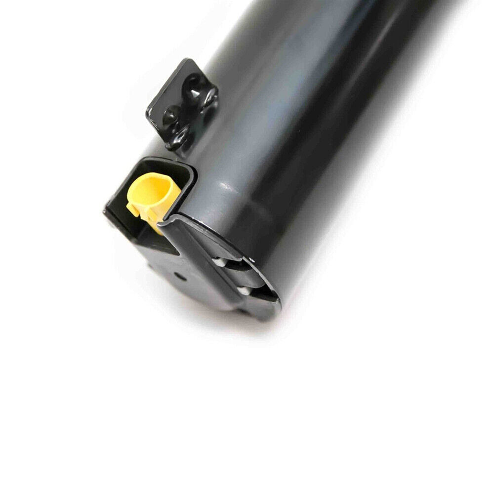 2PCS Front Left Right Shock Absorber Struts w/Magnetic Fit for Audi A3 S3 RS3 16-20