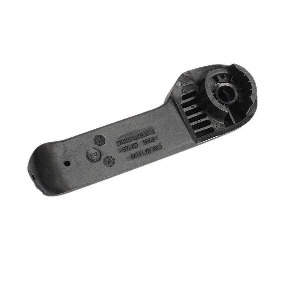 Engine Cover Hood Release Holder Handle Fit for VW for Jetta for Golf for Tiguan for Passat CC
