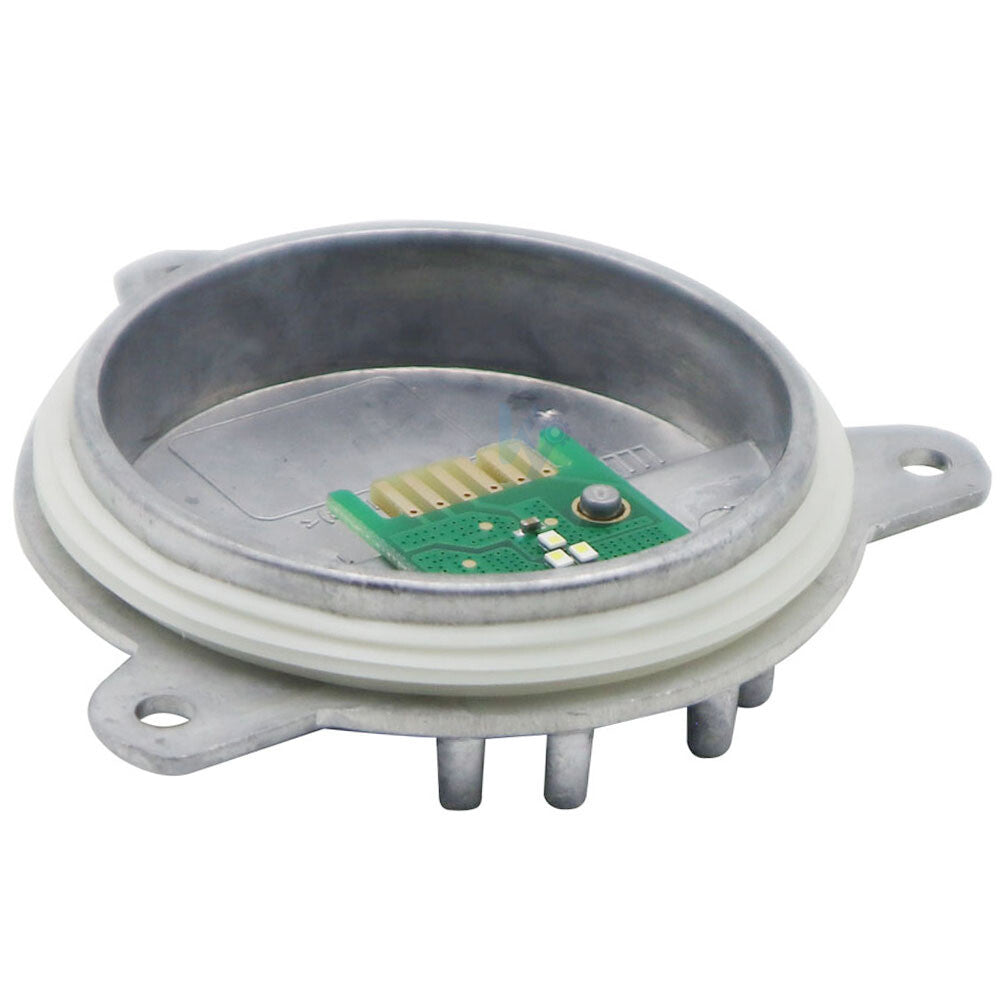 New 63119477985 LED Ballast Module For 2019-2021 for BMW X5 G05 X6 G06 LED Headlight