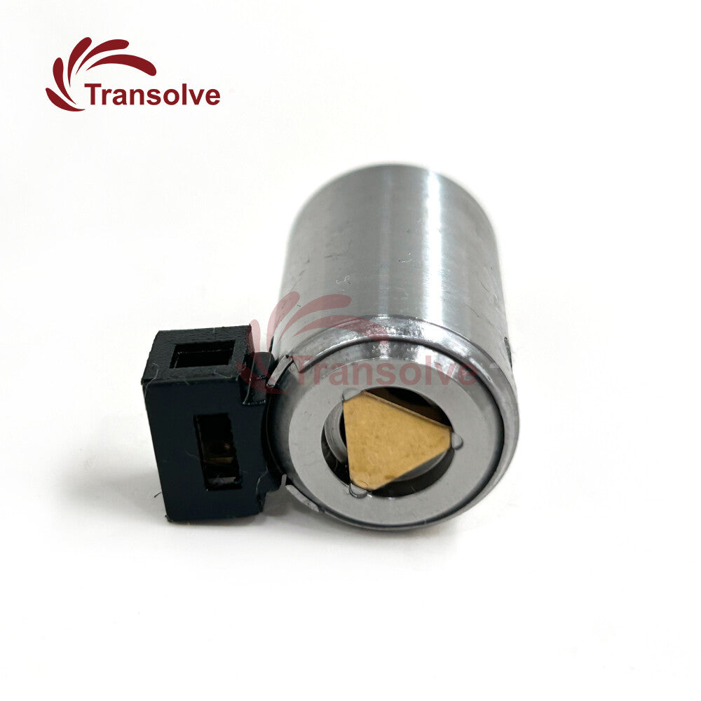 for VW for AUDI 096 097 098 01M 01N 01P Auto Transmission Shift Solenoid 095927331A