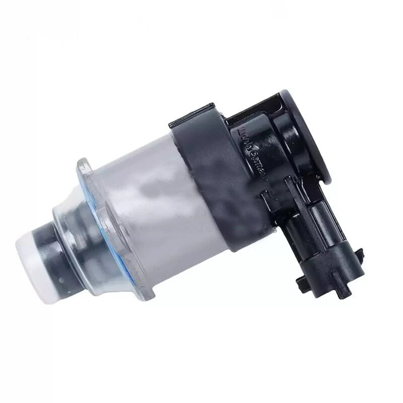 For 2011-2016 LML Duramax Exergy CP4 economizer improved stock intake metering valve