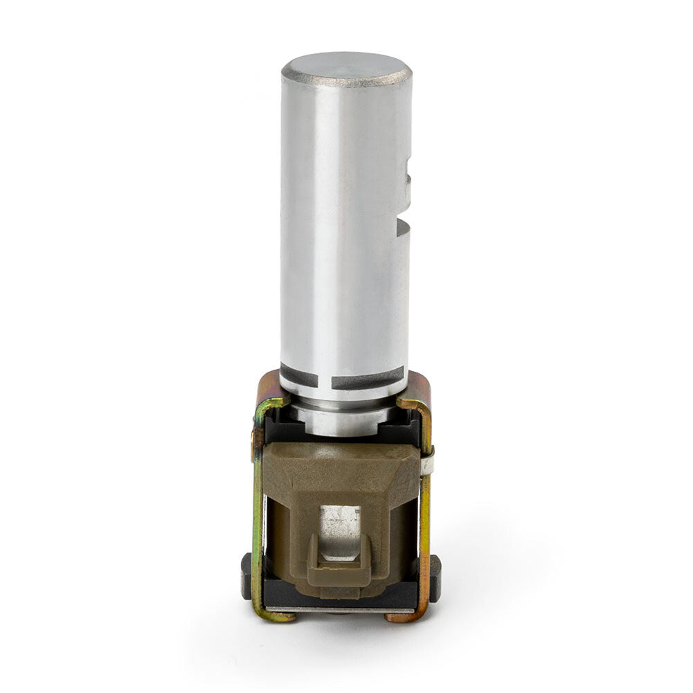 1017927 3515644 Automatic Transmission Shift Valve for VOLVO 940/SE 960 S90 V90