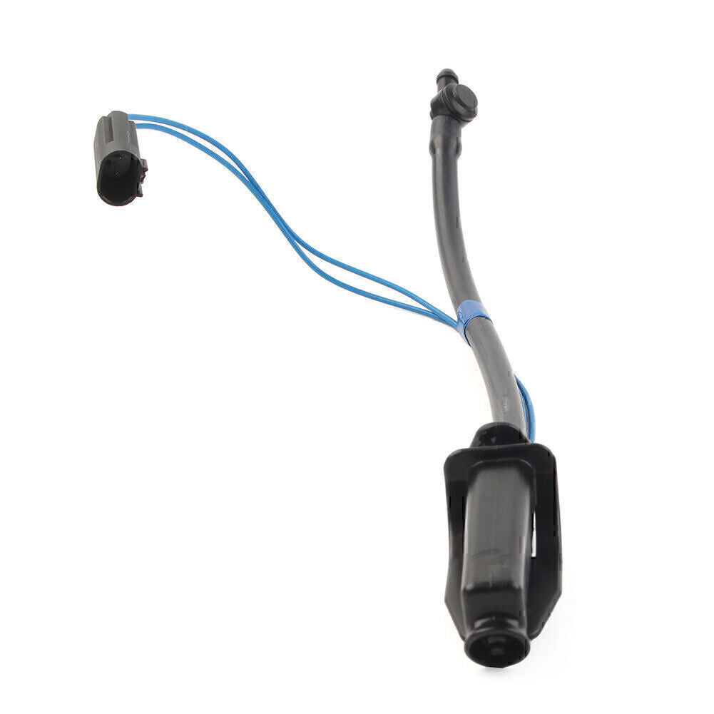Front Windshield Washer Nozzle for Land Rover for Range Rover 2013-15 Sport 2014-20