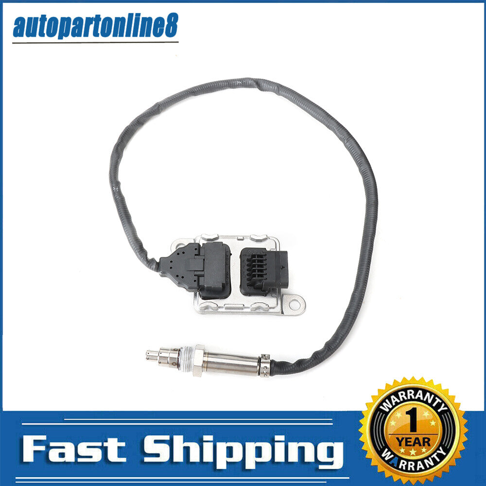 2CP5-47-5 2CP5475 2CP5-46-1 Original Air Conditioner Pressure Switch Sensor