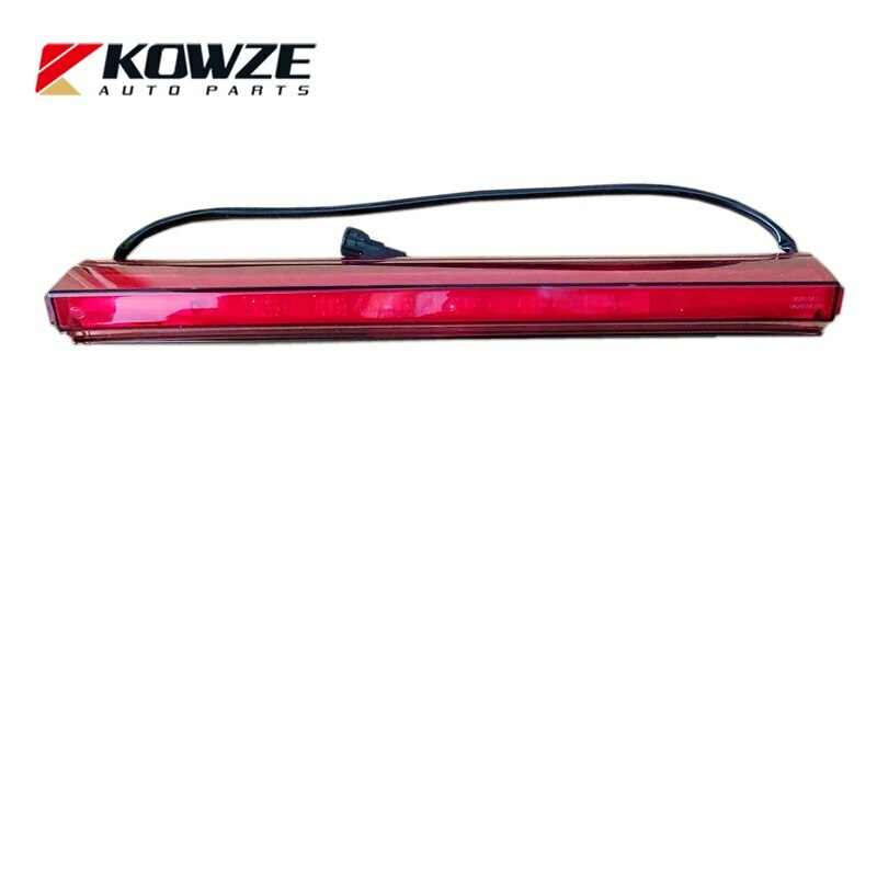 Tail High Mounted Stop Light Assy for Mitsubishi Eclipse Cross 2018- 8334A191