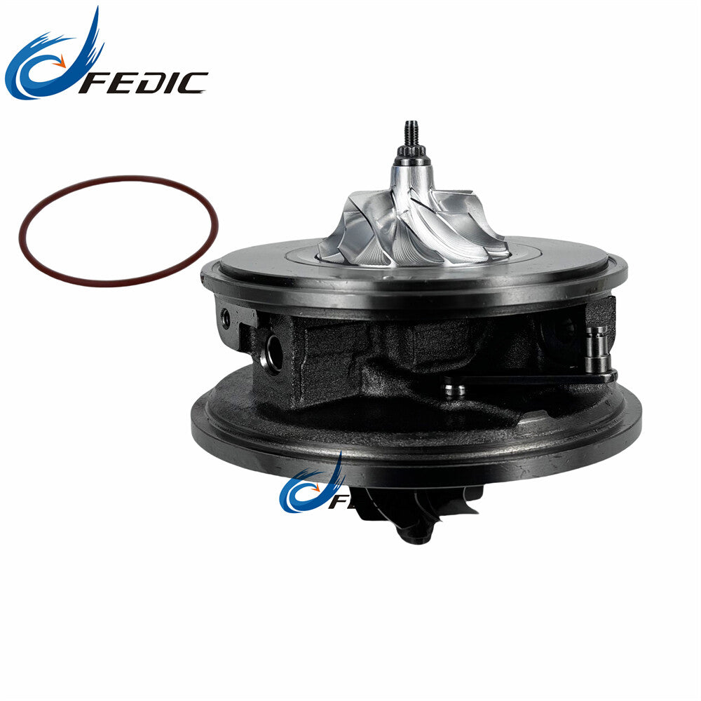 MFS Turbo cartridge 802774 for Mercedes-Benz ML350 GL350 S350 CDI 190Kw 195Kw