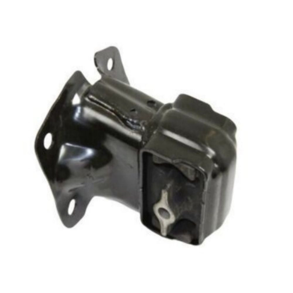 52090296AF Front Right Engine Mount for Jeep Commander 06-10