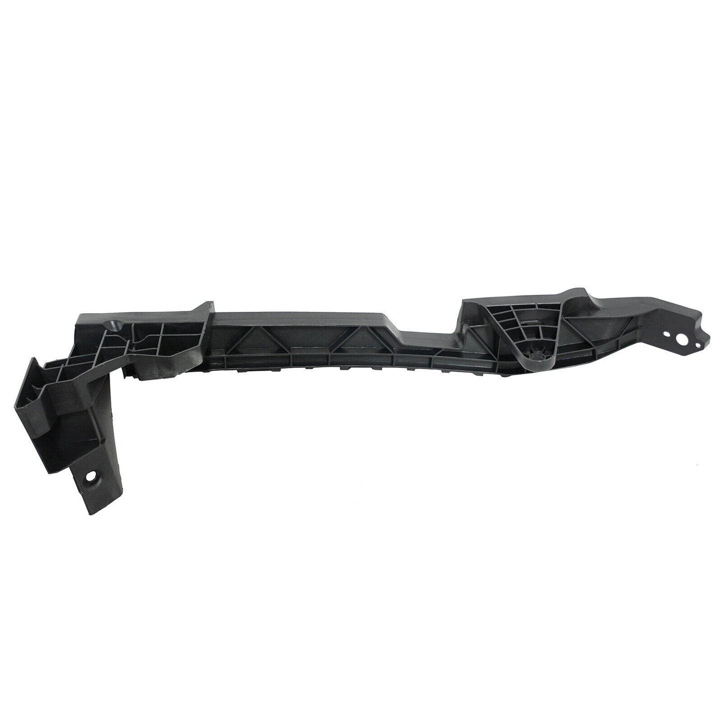 Headlight Lamp Bracket Mounting Support LH for Honda Accord Crosstour 2010-2012