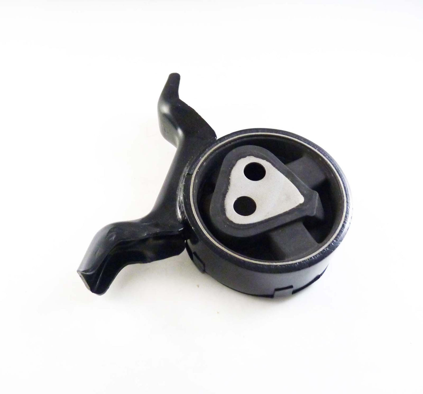 5238042082 Arm bushing rear differential mounting suitable for 96-2005 for Toyota RAV4 2.0L 2.4L