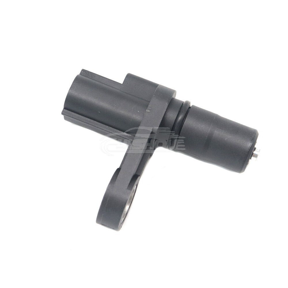 A revolutionary new high-quality transmission speed sensor for the for Toyota for Camry for Scion xB
