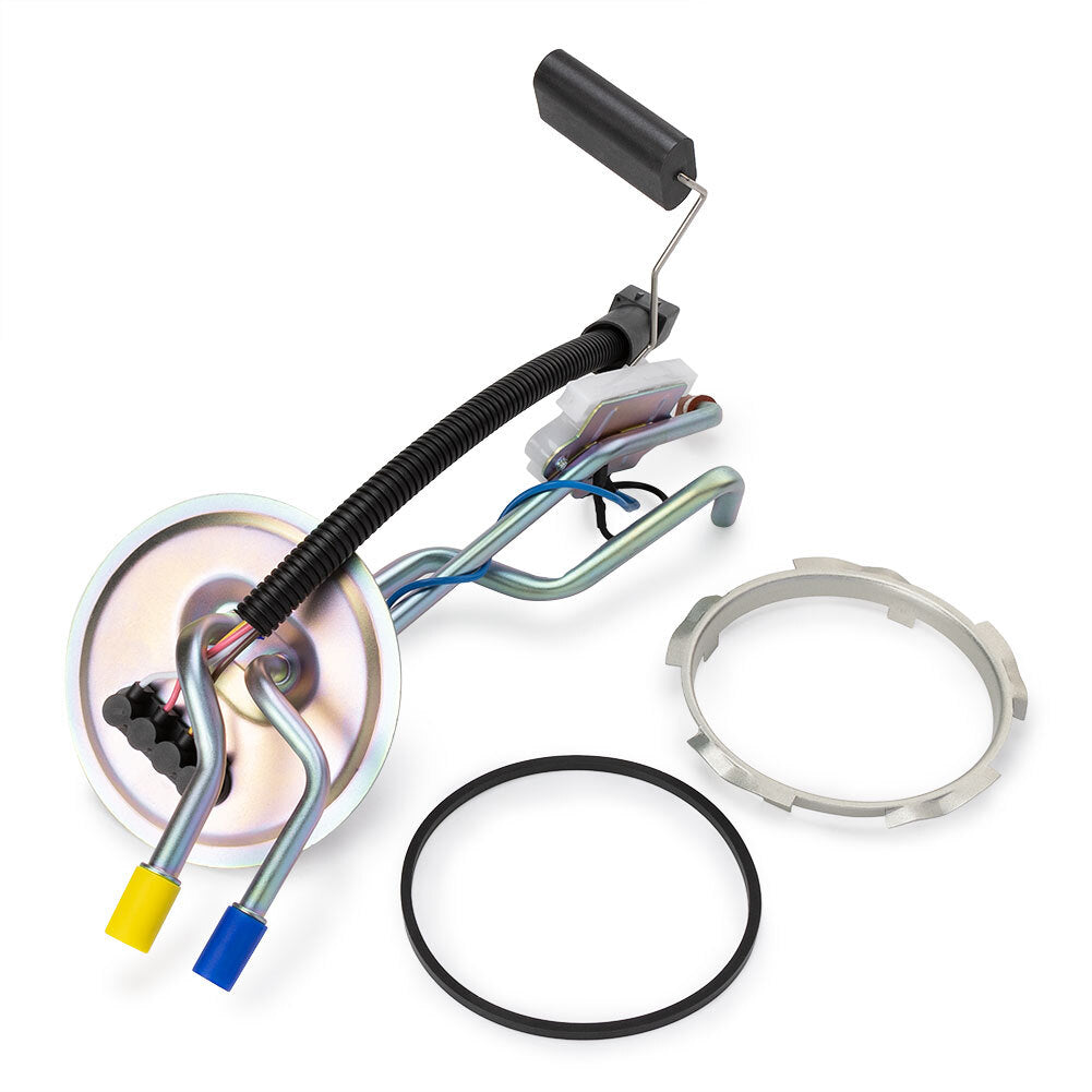 Fuel Tank Sending Unit FMSU-9DER 1994-97 for ford F250 F350 Diesel Enigine Only